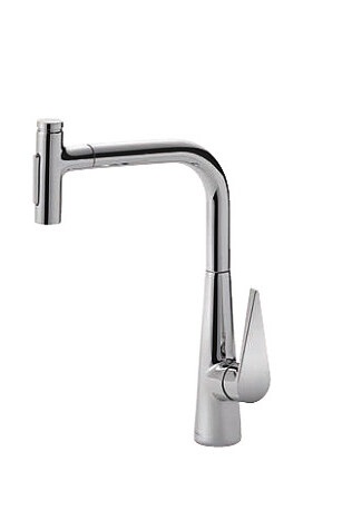 タリスセレクト